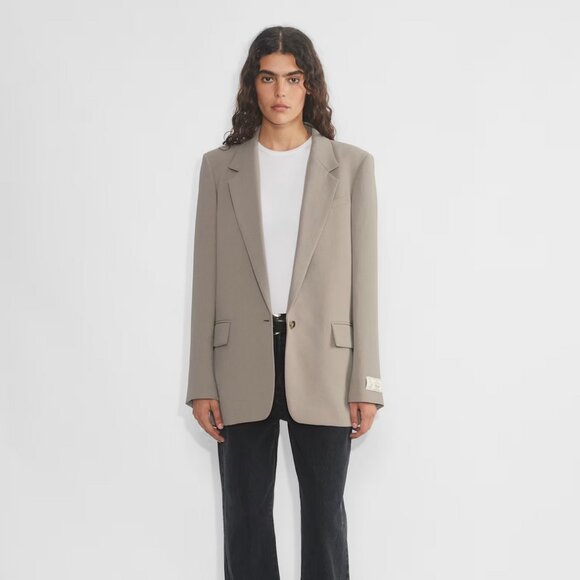 Wilfred NEW GENERATION BLAZER - Picture 2 of 16